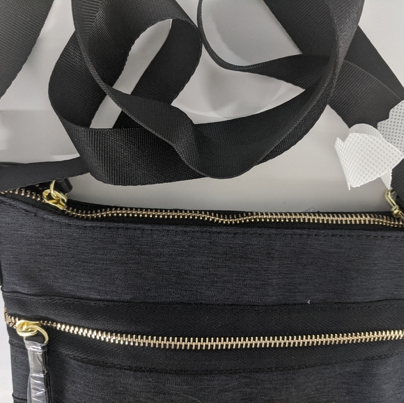 Roots women bag - Picture 7 of 7